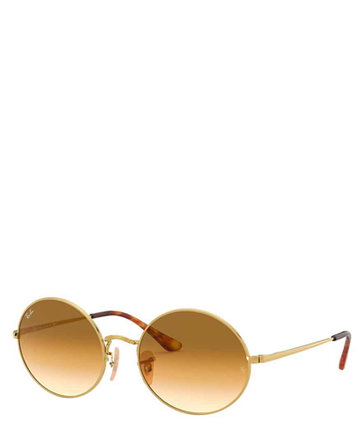 Ray Ban Sunglasses 1970 Sole In Crl