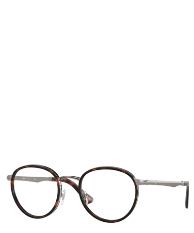 Persol Eyeglasses 2468v Vista In Crl