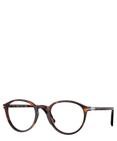 Persol Eyeglasses 3218v Vista In Crl