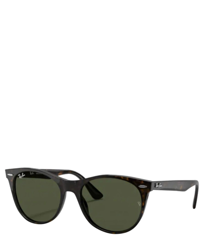 Ray Ban Sunglasses 2185 Sole In Crl