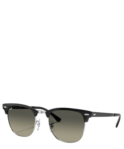 Ray Ban Sunglasses 3716 Sole In Crl