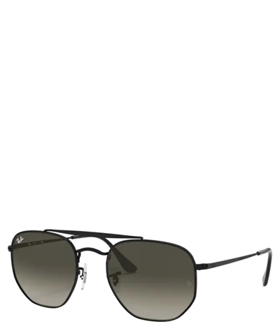 Ray Ban Sunglasses 3648 Sole In Crl