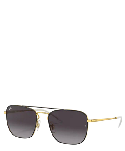 Ray Ban Sunglasses 3588 Sole In Crl