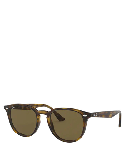 Ray Ban Sunglasses 4259 Sole In Crl