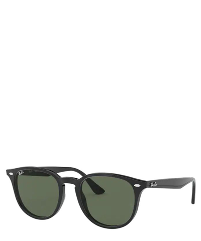 Ray Ban Sunglasses 4259 Sole In Crl