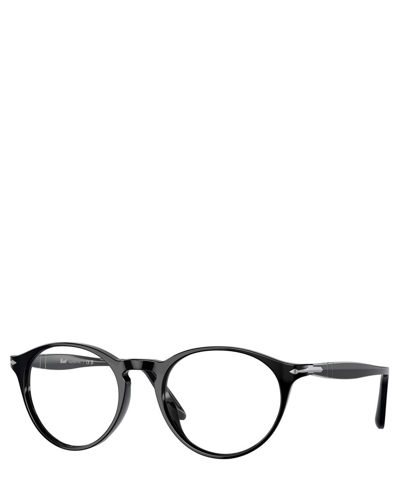 Persol Eyeglasses 3092v Vista In Crl