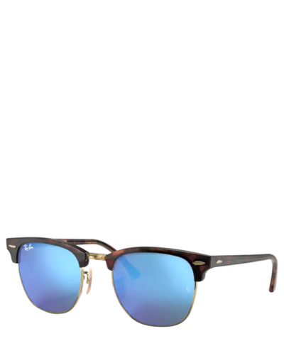 Ray Ban Sunglasses 3016 Sole In Crl