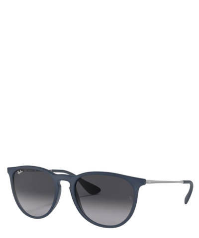 Ray Ban Sunglasses 4171 Sole In Crl