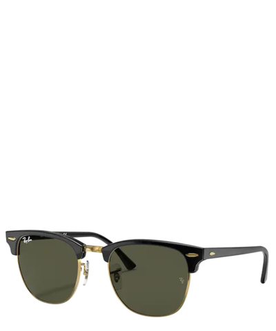 Ray Ban Sunglasses 3016 Sole In Crl