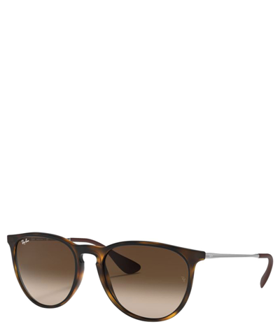 Ray Ban Sunglasses 4171 Sole In Crl