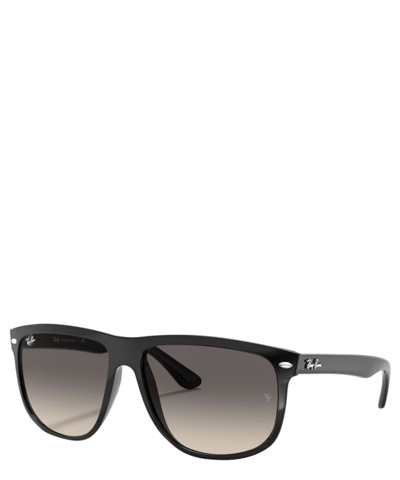 Ray Ban Sunglasses 4147 Sole In Crl