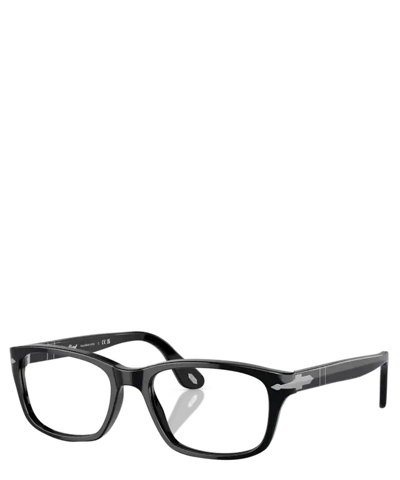 Persol Eyeglasses 3012v Vista In Crl
