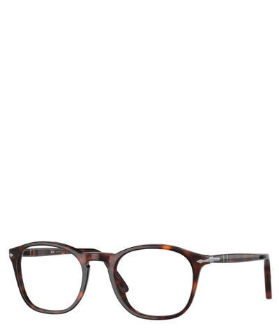 Persol Eyeglasses 3007v Vista In Crl