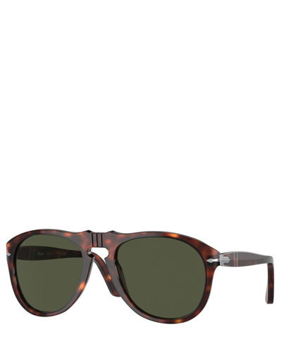 Persol Sunglasses 0649 Sole In Crl