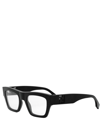 Fendi Eyeglasses Fe50069i In Crl