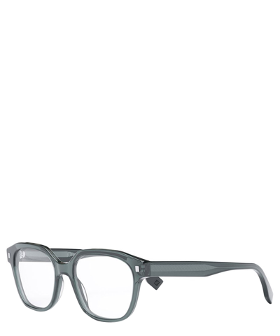 Fendi Eyeglasses Fe50048i In Crl