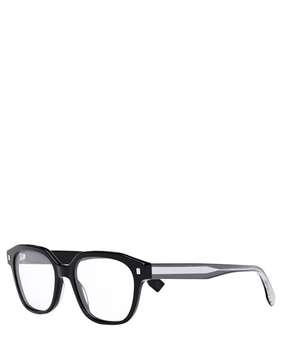 Fendi Eyeglasses Fe50048i In Crl