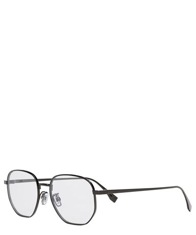 Fendi Eyeglasses Fe50034u In Crl