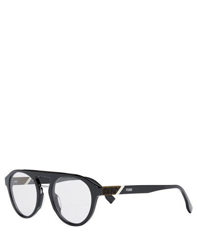 Fendi Eyeglasses Fe50027i In Crl