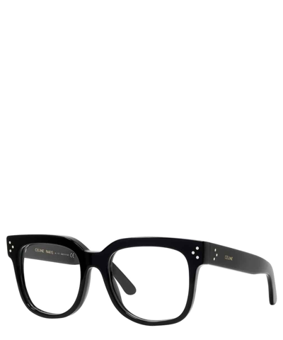 Celine Eyeglasses Cl50111i In Crl