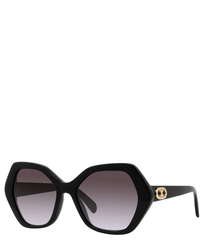 Celine Sunglasses Cl40166i In Crl