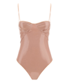 OSEREE SWIMSUIT