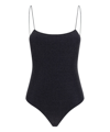 OSEREE LUMIERE MAILLOT SWIMSUIT