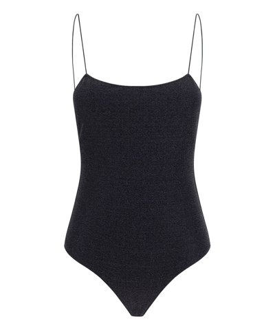 OSEREE LUMIERE MAILLOT SWIMSUIT