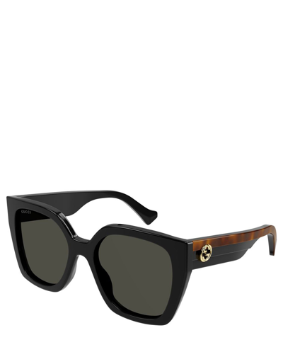 Gucci Sunglasses Gg1300s In Crl