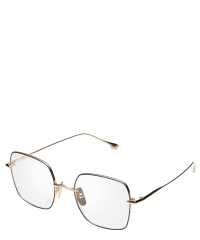 Dita Eyewear Eyeglasses Cerebal In Crl