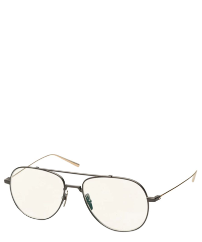 Dita Eyewear Eyeglasses Artoa 79 In Crl