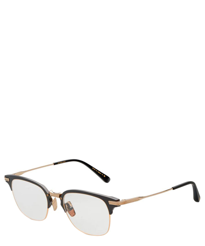 Dita Eyewear Eyeglasses Union Two In Crl