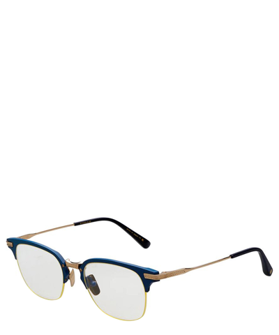 Dita Eyewear Eyeglasses Union Two In Crl