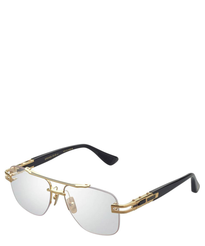 Dita Eyewear Eyeglasses Grand Evo In Crl