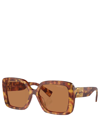 MIU MIU SUNGLASSES 10YS SOLE