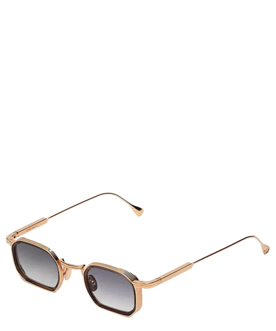 John Dalia Sunglasses Jean In Crl