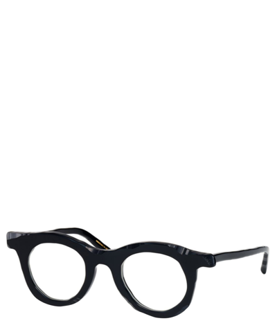 Masahiro Maruyama Eyeglasses Mm-0069 N.1 In Crl
