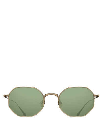Matsuda Sunglasses M3086 In Crl