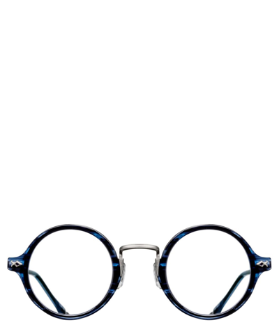 Matsuda Eyeglasses M3127 In Crl