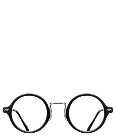 Matsuda Eyeglasses M3127 In Crl