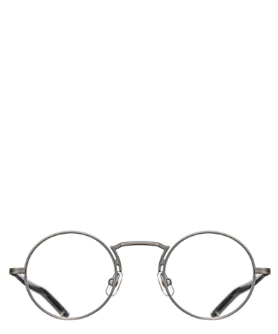 Matsuda Eyeglasses M3119 In Crl