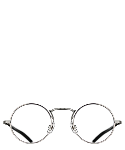 Matsuda Eyeglasses M3119 In Crl