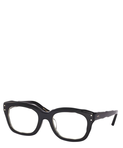 Masahiro Maruyama Eyeglasses Mm-0001 In Crl