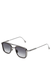 JOHN DALIA SUNGLASSES ROBERT