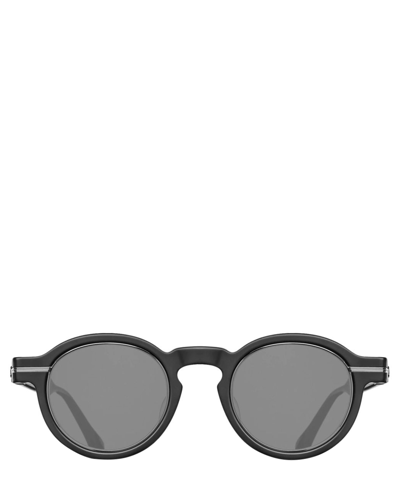 Matsuda Sunglasses M2050 In Crl