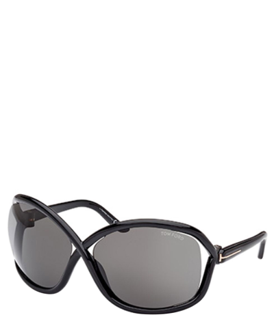 Tom Ford Sunglasses Ft1068 In Crl