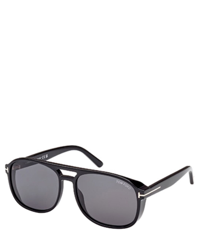 Tom Ford Sunglasses Ft1022 In Crl