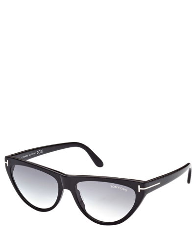 Tom Ford Sunglasses Ft0990 In Crl