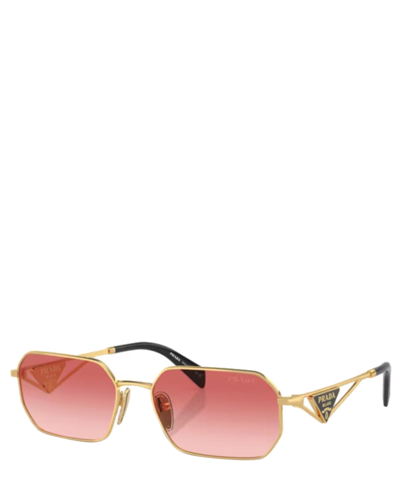 Prada Sunglasses A51s Sole In Crl