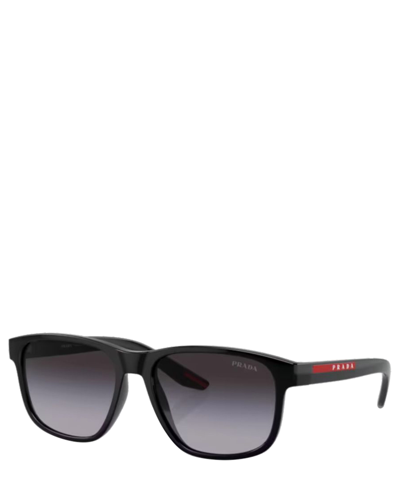 Prada Sunglasses 06ys Sole In Crl